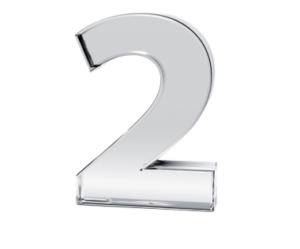 2-300×249 2-300×249