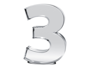 3-300×249 3-300×249